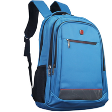 17 Inch Essentials Backpack (20/Case)