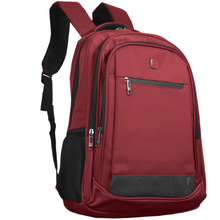 17 Inch Essentials Backpack (20/Case)