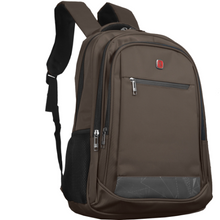 17 Inch Essentials Backpack (20/Case)