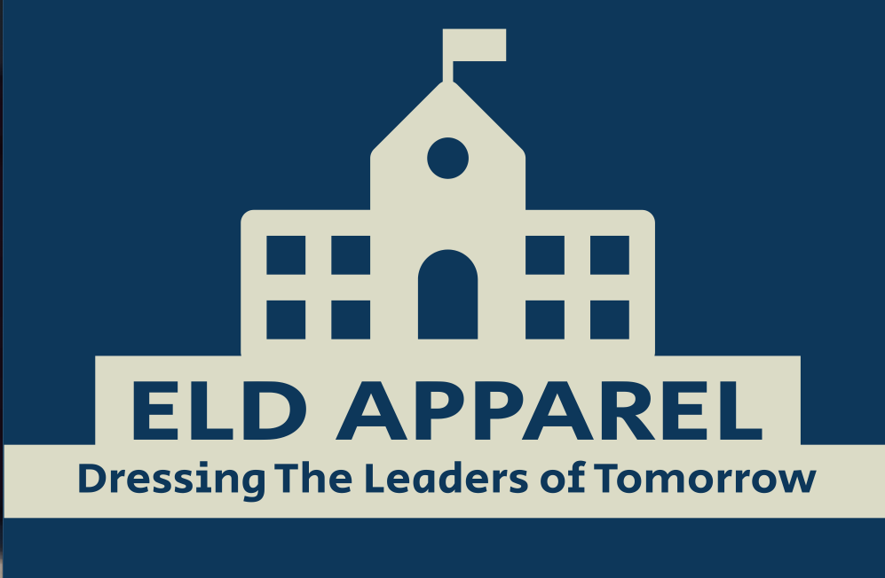 ELD APPAREL E-Voucher