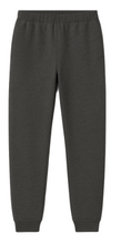 Youth Slim Fit Jogger Sweatpants (6/Case)