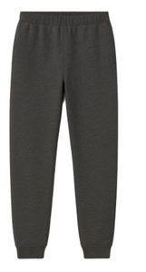 Youth Slim Fit Jogger Sweatpants (6/Case)