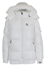 Womens Bubble Jacket (12/Case)