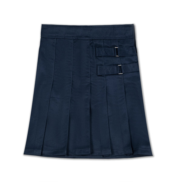 Girls Skort (6/Case)