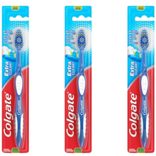 Toothbrushes (72/Case)