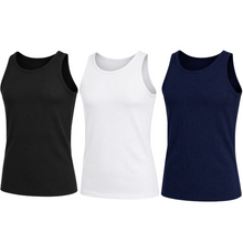 Adult Heavyweight Tank Top (24/Case)
