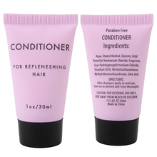 1oz Soaps (100 Pieces/Case)