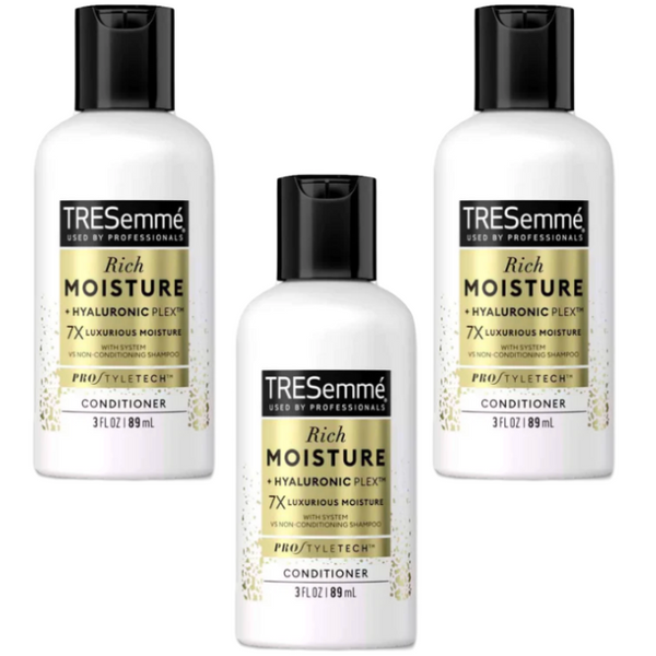 Travel Size Moisture Conditioner (96/Case)