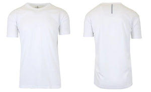 Adult Dri Fit T-Shirt (6/Case)
