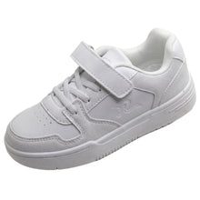 Infant Velcro Shoes (12/Case)