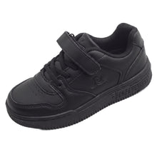 Infant Velcro Shoes (12/Case)