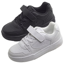 Infant Velcro Shoes (12/Case)