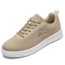 Mens Shoes (12/Case)