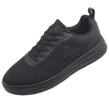 Mens Shoes (12/Case)