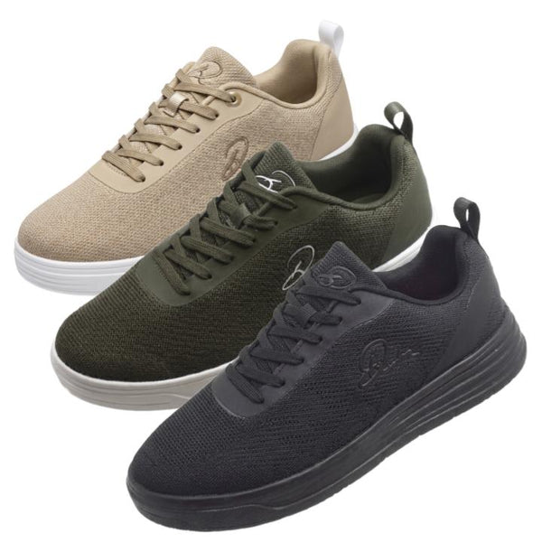 Mens Shoes (12/Case)