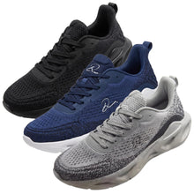Mens Tennis Shoes (12/Case)