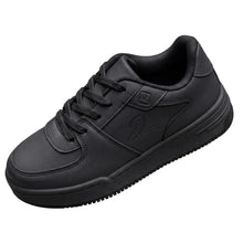 Youth Low Top Shoes (12/Case)