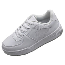 Youth Low Top Shoes (12/Case)