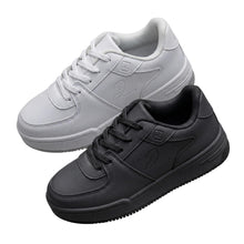 Youth Low Top Shoes (12/Case)