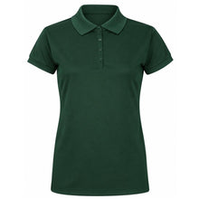 Junior Short Sleeve Polo (6/Case)