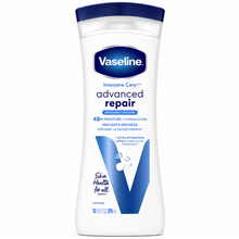 Intensive Care Body Lotion (24/Case)