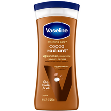 Intensive Care Body Lotion (24/Case)