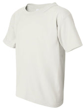 Youth Short Sleeve T-Shirt - By Piece