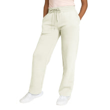 Women's Loose Fit Sweatpants (6/Case)