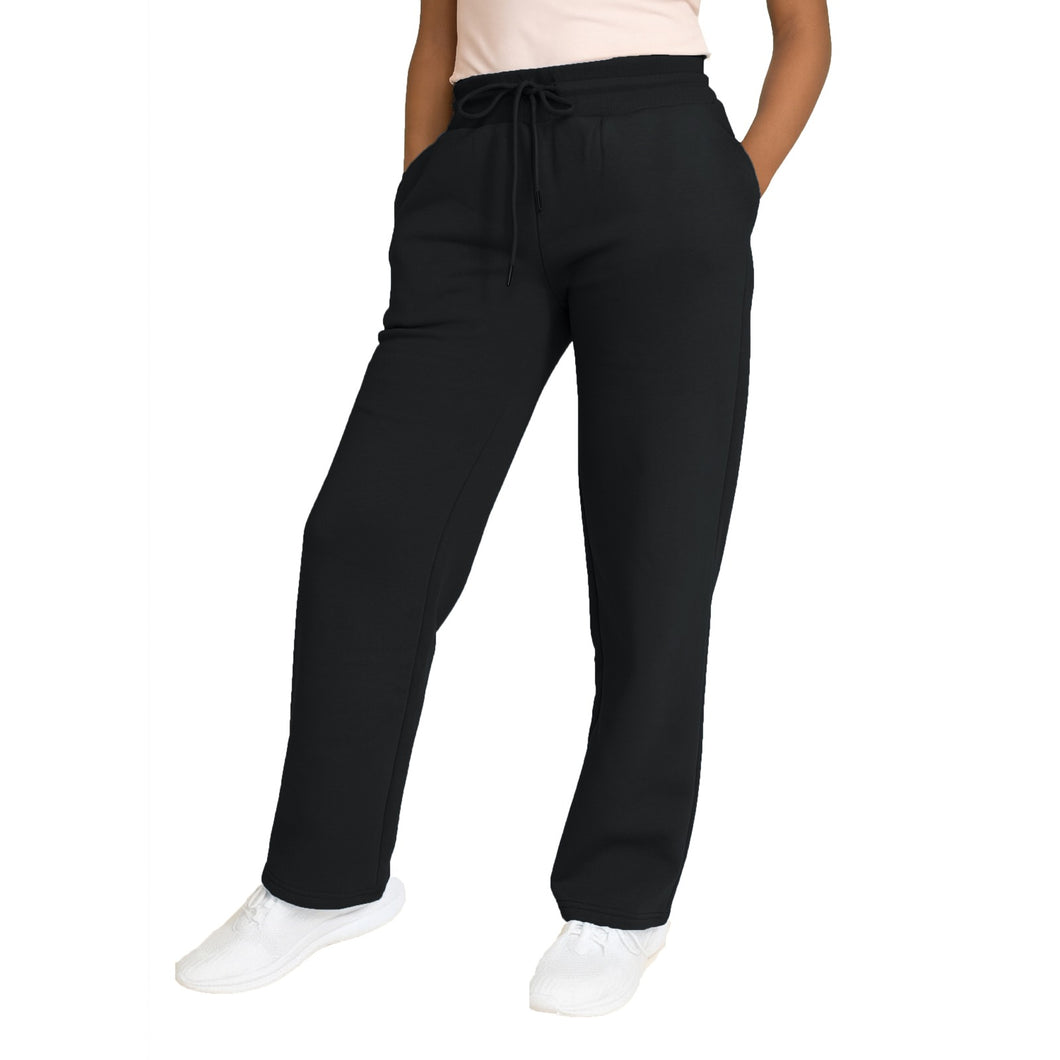 Women's Loose Fit Sweatpants (6/Case)