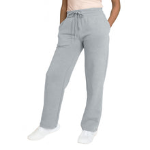 Women's Loose Fit Sweatpants (6/Case)