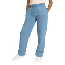Women's Loose Fit Sweatpants (6/Case)