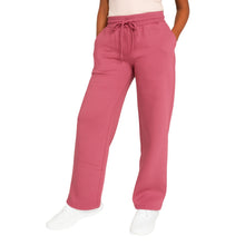 Women's Loose Fit Sweatpants (6/Case)