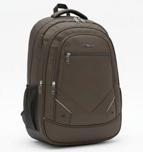 18 Inch Core Voyager Backpack (20/Case)