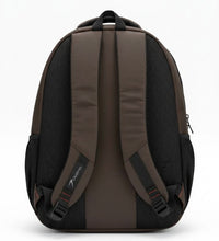18 Inch Core Voyager Backpack (20/Case)