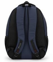 18 Inch Core Voyager Backpack (20/Case)