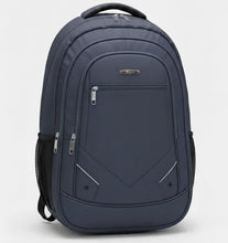 18 Inch Core Voyager Backpack (20/Case)