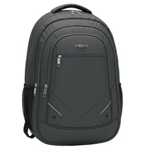 18 Inch Core Voyager Backpack (20/Case)