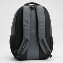 18 Inch Core Voyager Backpack (20/Case)
