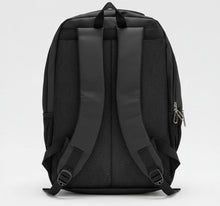 18 Inch Core Voyager Backpack (20/Case)