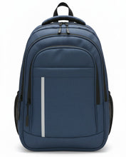 18.5 Inch Compass Backpack (24/Case)