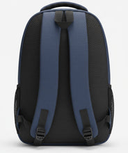18.5 Inch Compass Backpack (24/Case)