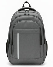 18.5 Inch Compass Backpack (24/Case)