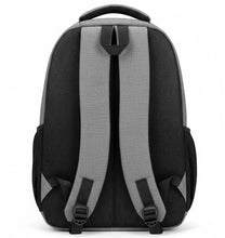 18.5 Inch Compass Backpack (24/Case)