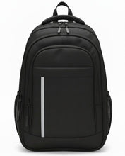 18.5 Inch Compass Backpack (24/Case)