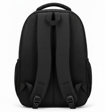 18.5 Inch Compass Backpack (24/Case)
