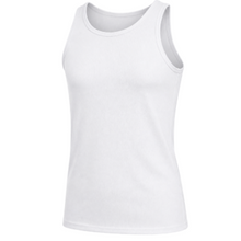 Adult Heavyweight Tank Top (24/Case)