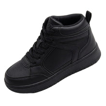 Youth High Top Shoes (12/Case)