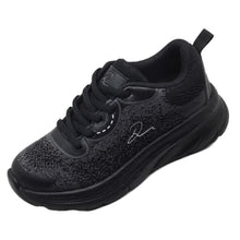 Youth Tennis Shoes (12/Case)