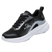 Youth Tennis Shoes (12/Case)