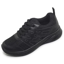 Youth Tennis Shoes (12/Case)